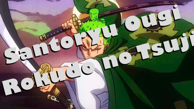 A dublagem de One Piece: como é むずかしい ser refém de fã